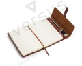 Notes A5 Vasco