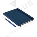 Zestaw notes a5 z długopisem Neilo Set