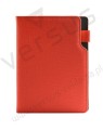 Notes Trim