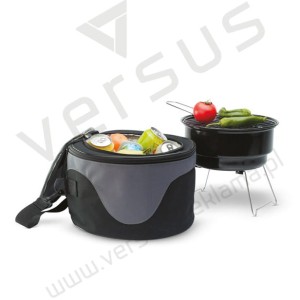 Torba na lodówkę do barbecue Donau