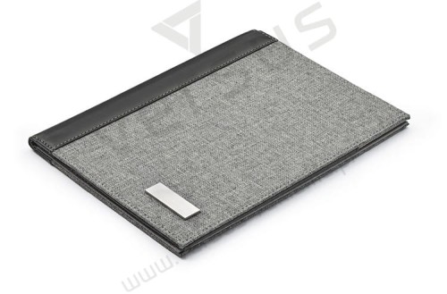Teczka eko A5