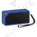 Głośnik Bluetooth BIG ROOM