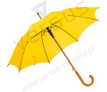 Parasol automatyczny Tango