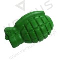 Antystres Grenade
