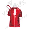 Butelka T-shirt SAMY