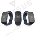 Smartwatch MyKronoz ZEWATCH 2
