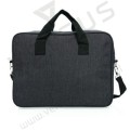 Torba na laptopa Basic
