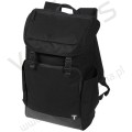 Plecak na laptop 15.6" Rucksack