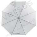 Parasol aluminiowy Hip Hop