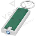 Brelok z diodą LED CASTOR