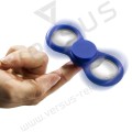 Otwieracz Spinno