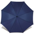 Parasol automatyczny