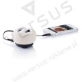 Głośnik Bluetooth