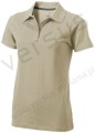 Polo Seller damskie