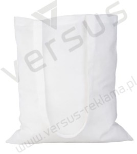 Torba Geiser