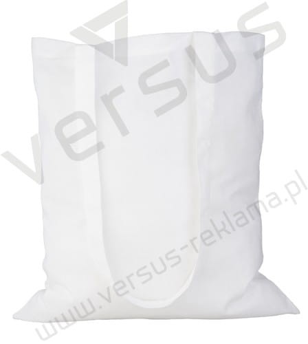Torba Geiser
