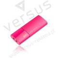 Pendrive Silicon Power 3.0 Blaze