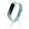 Sportowa bransoletka Bluetooth