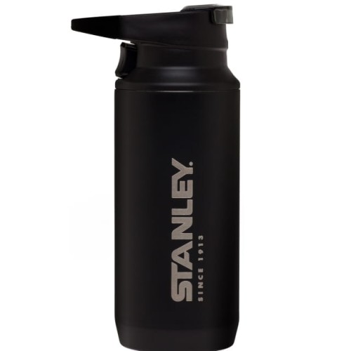 Kubek Stanley MOUNTAIN VACUUM SWITCHBACK MUG 0,35L 