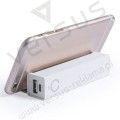 Powerbank 2200 mAh