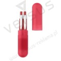 Zestaw do pisania TUBESET