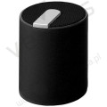 Głośnik bluetooth NAIAD