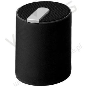 Głośnik bluetooth NAIAD