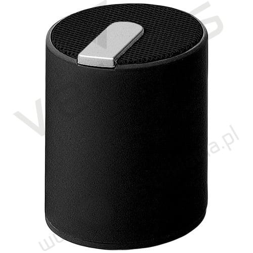 Głośnik bluetooth NAIAD