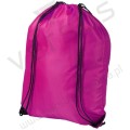 Plecak ORIOLE PREMIUM
