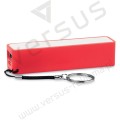 Powerbank Powermate 2200 mAh