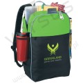 Plecak na laptop POPIN TOP COLOR 15,6