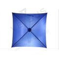 Parasol kwadratowy