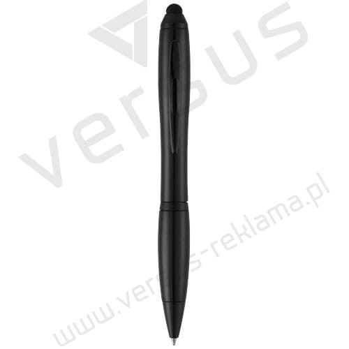 Długopis ze stylusem NASH