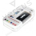 Pendrive OTG dla iPhone