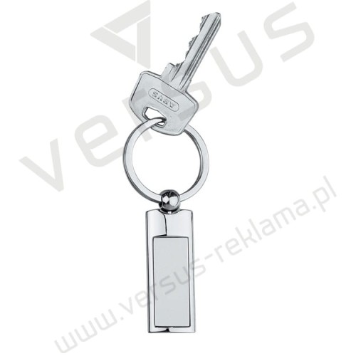 Brelok do kluczy
