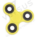 Fidget Spinner Spin