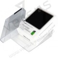 Power bank 6600 mAh