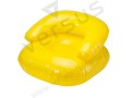 Dmuchany fotel Mewi