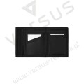 Portfel z poliestru Wallet