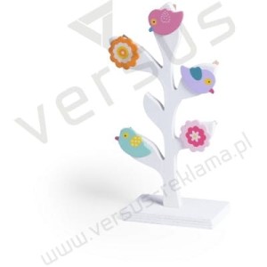 Ramka do zdjęć "drzewo"