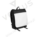 Plecak na laptop Sublibag