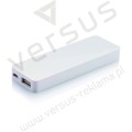 Power bank 2500 mAh