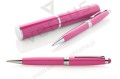 Długopis touchpen Hasten