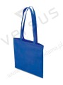 Torba na zakupy Totecolor