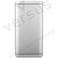 Powerbank PB-10000 Type-C