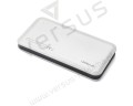 Powerbank 12000 mAh Grand