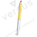 Długopis touch pen
