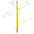 Długopis, touch pen