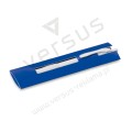Etui na długopis