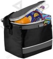 Torba termoizolacyjna Levi Sport